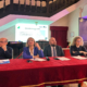 PUNTI DIGITALI FACILI: MAGNACCA, "NOSTRO IMPEGNO PER TROVARE ALTRI FONDI, PROGETTO STRUTTURALE ED ESTESO A TUTTO IL TERRITORIO"