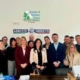 ABRUZZO PROGETTI: PUNTI DIGITALI FACILI, QUATTRO NUOVI SPORTELLI NEI CUP DELLA ASL PROVINCIALE DELL’AQUILA. ASSISTENZA GRATUITA PER PRENOTAZIONI ESAMI E VISITE ONLINE E PAGAMENTI TICKET SENZA CODE. TRA BREVE SERVIZIO ESTESO ANCHE NELLE ALTRE AZIENDE SANITARIE ABRUZZESI