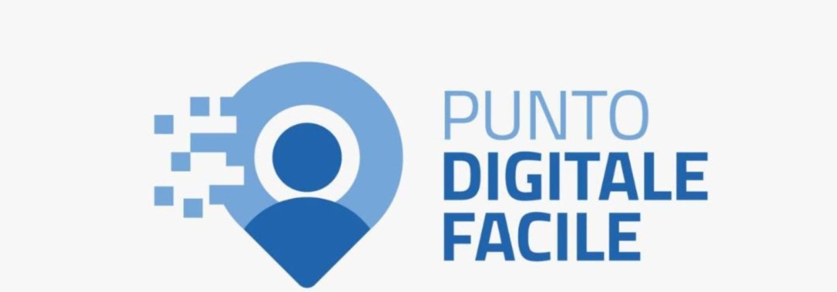 ABRUZZO PROGETTI: ATTIVO IL PUNTO DIGITALE FACILE NEL COMUNE DI NAVELLI