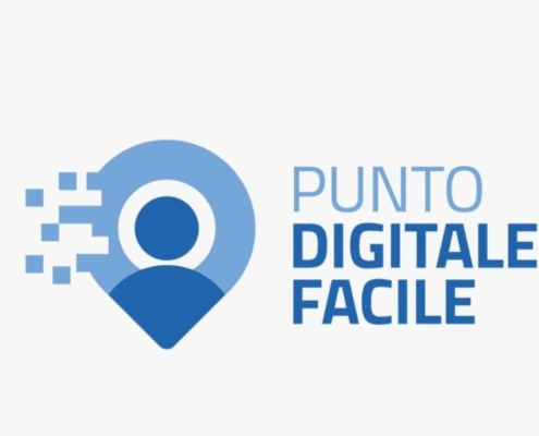 ABRUZZO PROGETTI: ATTIVO IL PUNTO DIGITALE FACILE NEL COMUNE DI NAVELLI