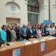 ABRUZZO PROGETTI: “AL LAVORO PER DARE CONTINUITÀ AL SERVIZIO OLTRE IL PNRR”. CON LA TAPPA DI TERAMO SI CONCLUDE IL TOUR REGIONALE “PUNTO DIGITALE FACILE”