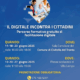 IL DIGITALE INCONTRA I CITTADINI - Provincia di Teramo